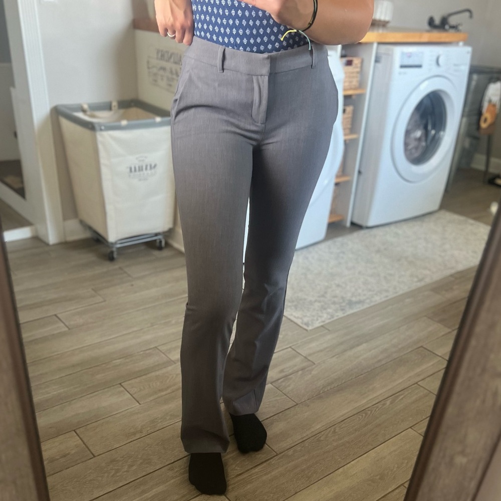 Old Navy Dress Pants